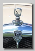 aa_Morris Cowley Six 1934 badge