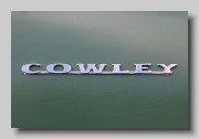 aa_Morris Cowley badgec