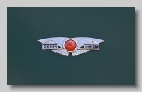 aa_Morris Eight Series E badge