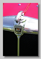 aa_Morris Eight Series I badge