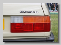 aa_Morris Ital 1983 13 HL badgeb