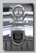 aa_Morris Major Six 1932 badge