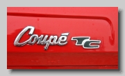 aa_Morris Marina 18 TC Coupe badge