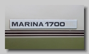 aa_Morris Marina Mk3 1700 badge