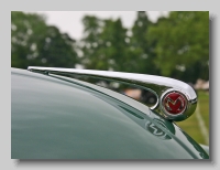 aa_Morris Minor Series II Ornament