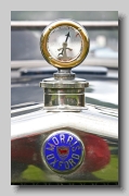 aa_Morris Oxford 1928 Tourer ornament