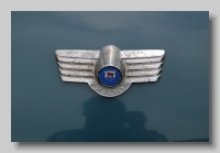 aa_Morris Oxford MO 1953 badgeb