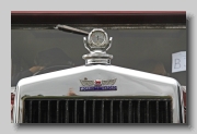 aa_Morris Oxford Six 1931 badge