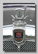 aa_Morris Ten 1933 badge