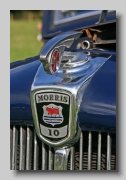 aa_Morris Ten Four Series III badge