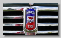 aa_Morris Ten Series M 1948 badgea