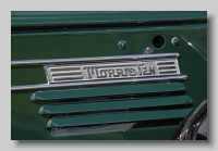 aa_Morris Ten Series M 1948 badgeb