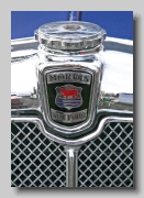 aa_Morris Ten-Four 1935 badge