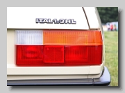 aab_Morris Ital 13 HL badge