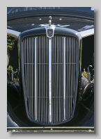 ab_Morris Eight 1938 2-door Series II grille