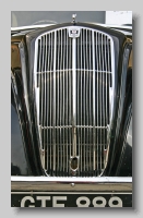 ab_Morris Eight Series E grille