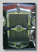 ab_Morris Isis 1932 grille