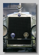 ab_Morris Oxford 1927 grille