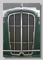 ab_Morris Six Series MS grille