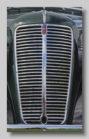 ab_Morris Ten Series M 1948 grille