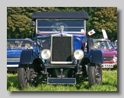 ac_Morris Cowley 1927 2-seater head