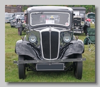 ac_Morris Eight 1935 2-door Pre-series head