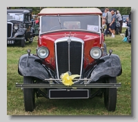 ac_Morris Eight 1936 2-seater tourer head