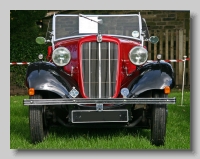 ac_Morris Eight Series II head