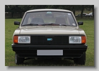 ac_Morris Ital 1983 13 HL head