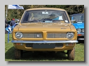 ac_Morris Marina Mk1 13 head