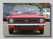 ac_Morris Marina Mk1 18 TC Coupe head