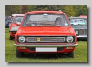 ac_Morris Marina Mk2 13 Super head