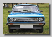 ac_Morris Marina Mk3  Estate head