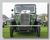 ac_Morris Minor 1933 head