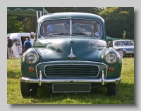 ac_Morris Minor Series II 1955 Traveller head