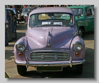 ac_Morris Minor Series III 1000000 head