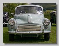 ac_Morris Minor Series III 1961 Traveller head