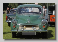 ac_Morris Minor Series V 1965 4-door head