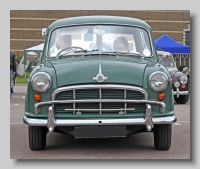 ac_Morris Oxford Series II Traveller head