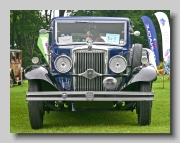 ac_Morris Oxford Six 1932 Coupe head