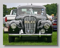 ac_Morris Six Police Car head