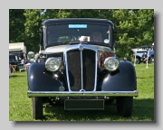 ac_Morris Ten Four Series II head