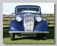 ac_Morris Ten Series M 1939 head