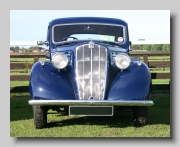 ac_Morris Ten Series M head
