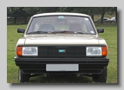 ad_Morris Ital 13 HL head