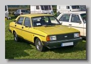 nMorris Ital 13 HL front