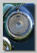 n_Morris Eight Series E lamp
