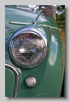 n_Morris Minor Series II lamps