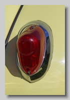 n_Morris Minor Series III 1961 Convertible lampr