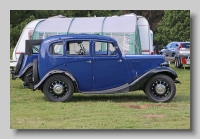 s_Morris Eight 1938 4-door Series II side